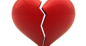 Words of Comfort for Broken Heart of Grandson Words of Comfort for Broken Heart of Grandson