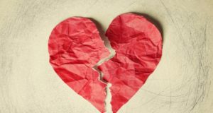 Words of Comfort for Broken Heart of a Boss Words of Comfort for Broken Heart of a Boss