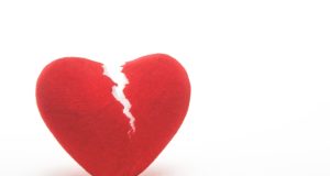 Words of Comfort for Broken Heart of a Co-worker Words of Comfort for Broken Heart of a Co-worker