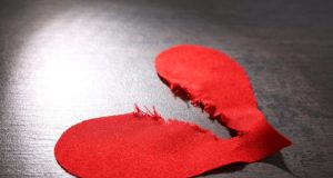 Words of Comfort for Broken Heart of a Cousin Words of Comfort for Broken Heart of a Cousin