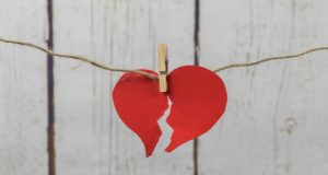 Words of Comfort for Broken Heart of a Daughter-In-Law Words of Comfort for Broken Heart of a Daughter-In-Law