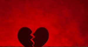 Words of Comfort for Broken Heart of a Granddaughter Words of Comfort for Broken Heart of a Granddaughter