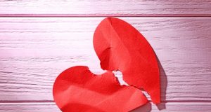 Words of Comfort for Broken Heart of a Grandfather Words of Comfort for Broken Heart of a Grandfather