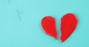 Words of Comfort for the Broken Heart of a Grandmother Words of Comfort for the Broken Heart of a Grandmother