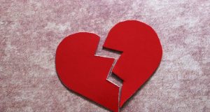 Words of Comfort for Broken Heart of a Husband Words of Comfort for Broken Heart of a Husband