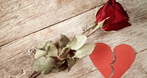 Words of Comfort for a Broken Heart of a Mother Words of Comfort for a Broken Heart of a Mother