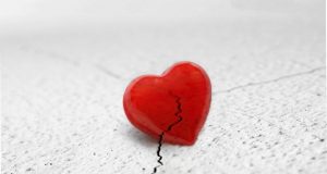 Words of Comfort for Broken Heart of a Mother-In-Law Words of Comfort for Broken Heart of a Mother-In-Law