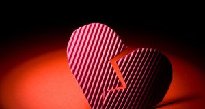 Words of Comfort for Broken Heart of a Nephew Words of Comfort for Broken Heart of a Nephew