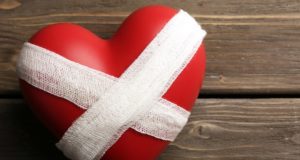 Words of Comfort for Broken Heart of a Sister Words of Comfort for Broken Heart of a Sister