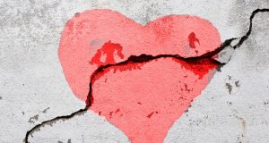 Words of Comfort for Broken Heart of a Sister-In-Law Words of Comfort for Broken Heart of a Sister-In-Law