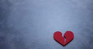 Words of Comfort for Broken Heart of a Son-In-Law Words of Comfort for Broken Heart of a Son-In-Law