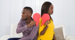 Words of Comfort for Broken Heart of a Wife Words of Comfort for Broken Heart of a Wife