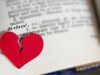Words of Comfort for Broken Heart of an Aunt