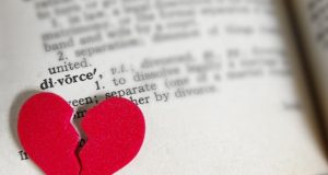 Words of Comfort for Broken Heart of an Aunt Words of Comfort for Broken Heart of an Aunt