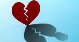 Words of Comfort for Broken Heart of an Uncle Words of Comfort for Broken Heart of an Uncle