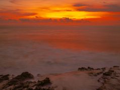 Prayer Quotes for Your Brother in Heaven Prayer Quotes for Your Brother in Heaven