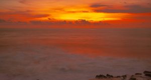 Prayer Quotes for Your Brother in Heaven Prayer Quotes for Your Brother in Heaven