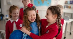 Heartwarming Message for Your Classmate to Stay Cool Heartwarming Message for Your Classmate to Stay Cool