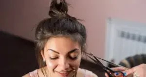 How Long Do Cornrows Last? All You Need To Know