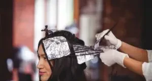 How Long Does Henna Hair Dye Last?