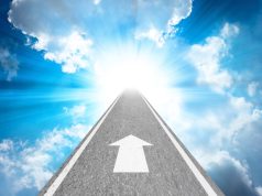 Prayer Quotes for Your Cousin in Heaven Prayer Quotes for Your Cousin in Heaven