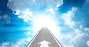 Prayer Quotes for Your Cousin in Heaven Prayer Quotes for Your Cousin in Heaven