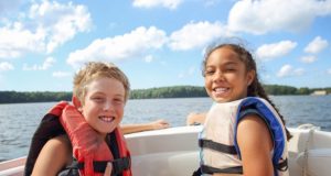 Heartwarming Message for Your Cousin to Stay Cool Heartwarming Message for Your Cousin to Stay Cool