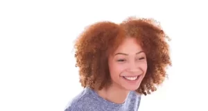 Can Black People Have Red Hair? Can Black People Have Red Hair?