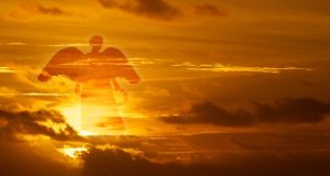 Prayer Quotes for Your Daughter in Heaven Prayer Quotes for Your Daughter in Heaven