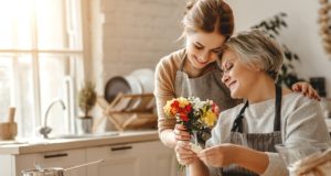 Heartwarming Message for Your Daughter in Law to Stay Cool Heartwarming Message for Your Daughter in Law to Stay Cool