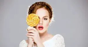 Do Braids Help Your Hair Grow? Do Braids Help Your Hair Grow?