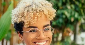 Does Coconut Oil Fade Hair Color?