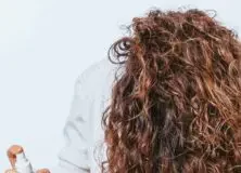 Grape Seed Oil: How to Use Grapeseed Oil for Hair and Scalp Will Leave in Conditioner Affect Your Hair dye?