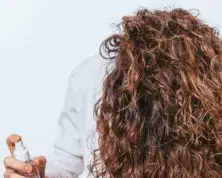 Grape Seed Oil: How to Use Grapeseed Oil for Hair and Scalp Will Leave in Conditioner Affect Your Hair dye?