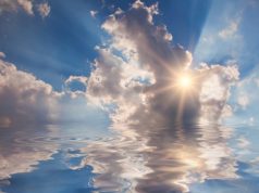 Prayer Quotes for Your Father in Heaven Prayer Quotes for Your Father in Heaven