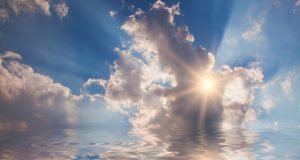 Prayer Quotes for Your Father in Heaven Prayer Quotes for Your Father in Heaven