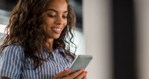 Good Afternoon Love Message for Her to Make Her Smile Good Afternoon Love Message for Her to Make Her Smile