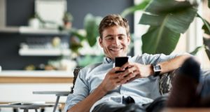 60 Love and Trust Format For Clients To Melt Their Hearts