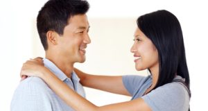 Good Afternoon Love Message for Him to Make Him Smile Good Afternoon Love Message for Him to Make Him Smile