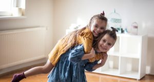 Good Afternoon Love Message for My Sister to Make Her Smile Good Afternoon Love Message for My Sister to Make Her Smile