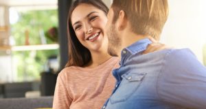 Good Afternoon Love Message for My Wife to Make Her Smile Good Afternoon Love Message for My Wife to Make Her Smile