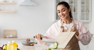 Good Afternoon Love Message for Your Niece to Make Her Smile Good Afternoon Love Message for Your Niece to Make Her Smile