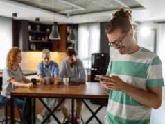 Good Morning Paragraphs for My Brother to Make Him Smile Good Morning Paragraphs for My Brother to Make Him Smile