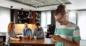 Good Morning Paragraphs for My Brother to Make Him Smile Good Morning Paragraphs for My Brother to Make Him Smile