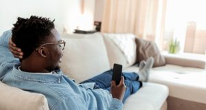 Good Morning Paragraphs for My Cousin to Make Him Smile Good Morning Paragraphs for My Cousin to Make Him Smile