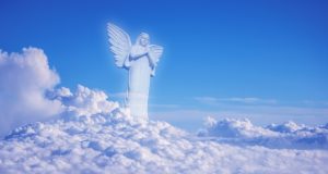 Prayer Quotes for Your Grandma in Heaven Prayer Quotes for Your Grandma in Heaven
