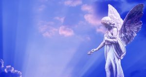 Prayer Quotes for Your Grandpa in Heaven Prayer Quotes for Your Grandpa in Heaven