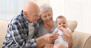 Heartwarming Message for Your Son to Stay Cool Heartwarming Message for Your Son to Stay Cool