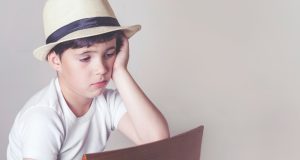 Growing Up Without a Brother Quotes Growing Up Without a Brother Quotes