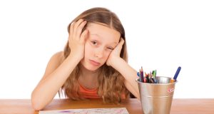 Growing Up Without a Cousin Quotes Growing Up Without a Cousin Quotes